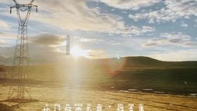 宋仁宗:他是仁慈的明君,去世时万民痛哭,连乞丐都替他烧纸钱