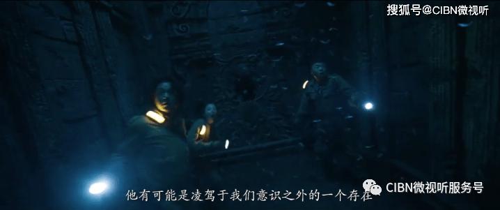 日常照片拼图