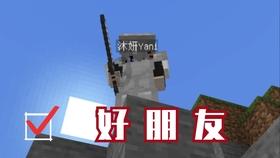 郭嘉的十胜十败论比《隆中对》更强吗?此论的水平究竟有多高?