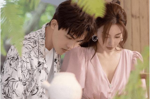 救援毕业女孩