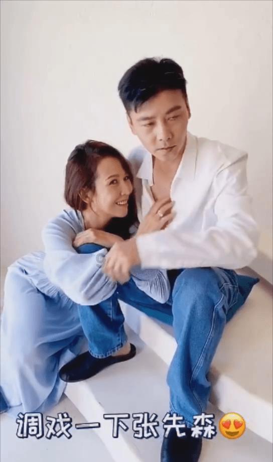 线上摩托挑战赛无敌版