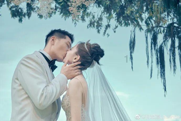 寒潮强势来袭!关岭各部门全力应对低温雨雪凝冻天气