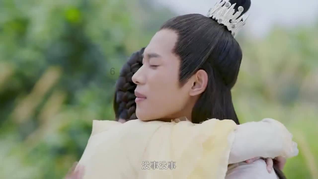 《断桥》上映，TFBOYS各自都拥有了大银幕处女作，他们的转型成功吗？