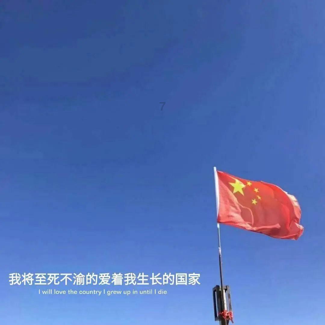 人类：一败涂地