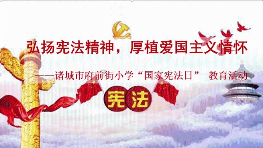 怎么挑选活的田螺？