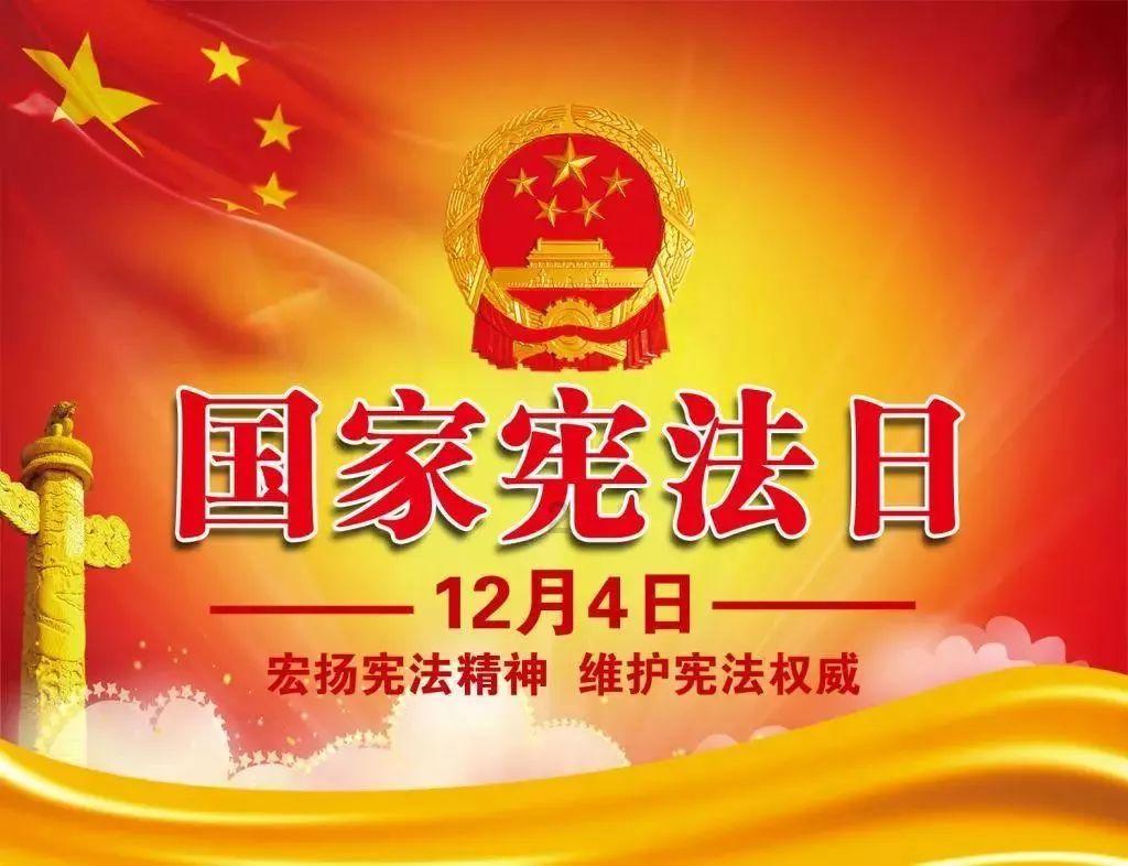 逗小猴开心系列189