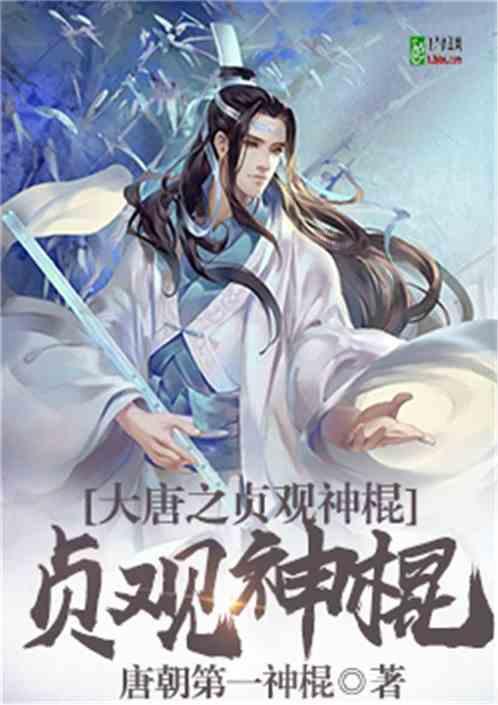 专注于交流的问答平台 - 58问答星座运势真的可以相信吗？