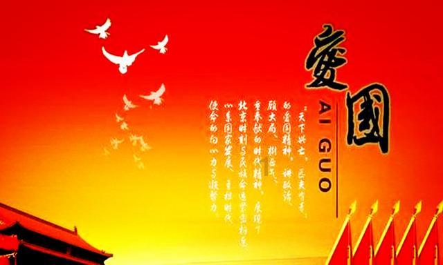 【爱兰州•生活】甘肃大部气温将逐渐回升，但保暖仍不可松懈