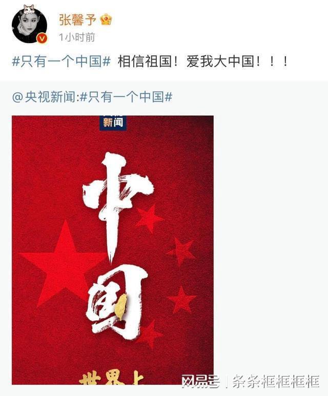 无痛人流做完能走路吗，揪心了