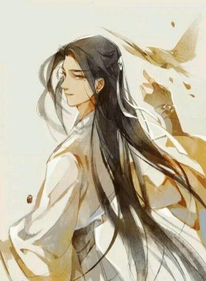 校园女生找不同3