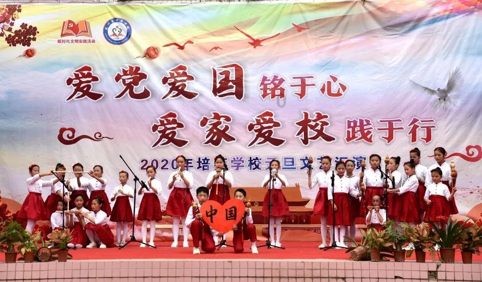 凤凰不好惹