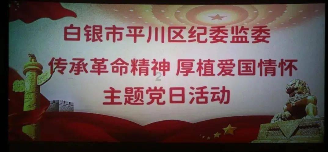 老旧废弃楼房逃脱7