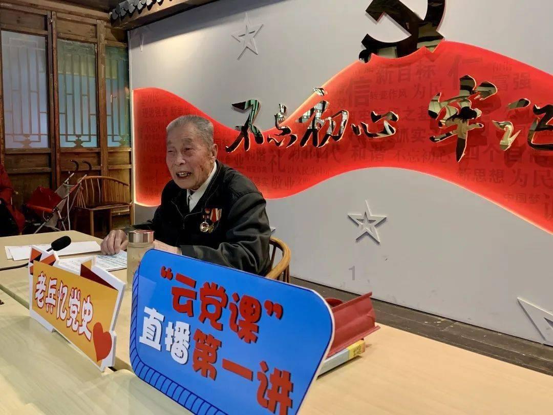整蛊邻居