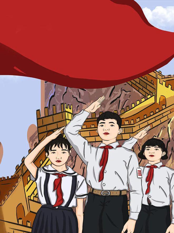 聚焦梁平两会 | 区十八届人大四次会议隆重开幕
