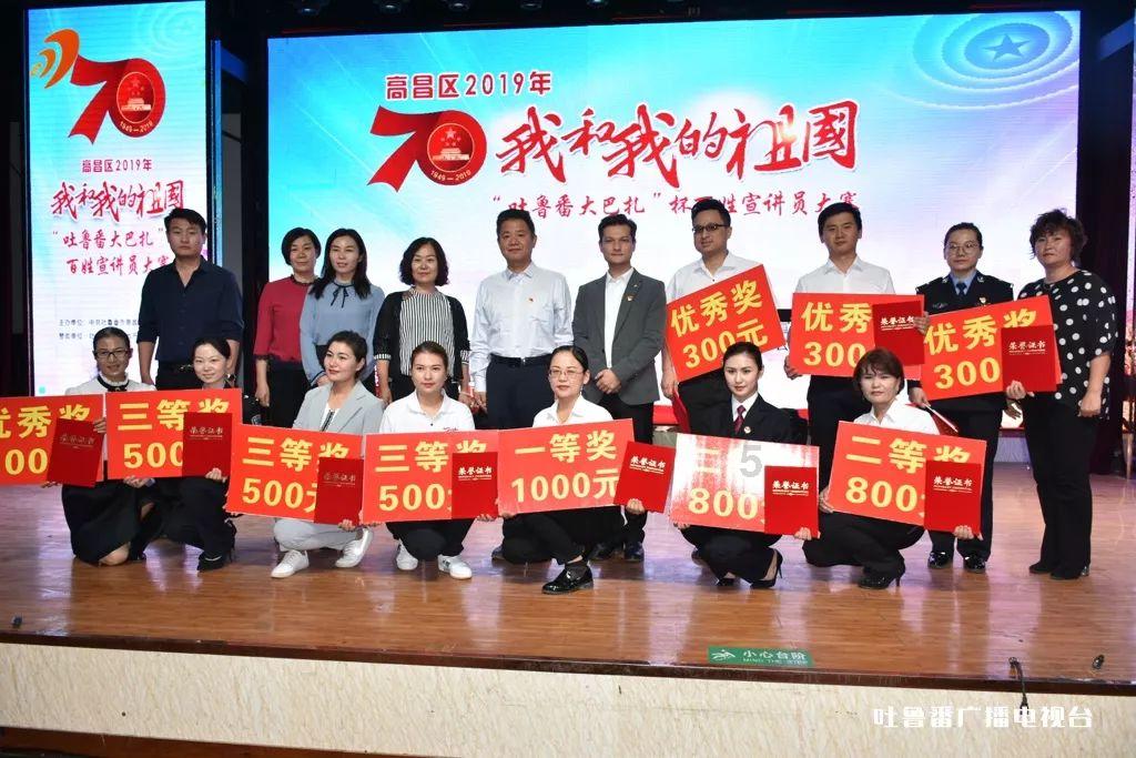 最新最全面的北伐中原时,姜维打不过邓艾的原因是什么?知识星球,助你成为顶级专家!