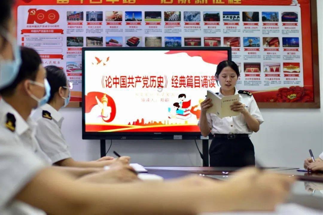 玩具坦克对战
