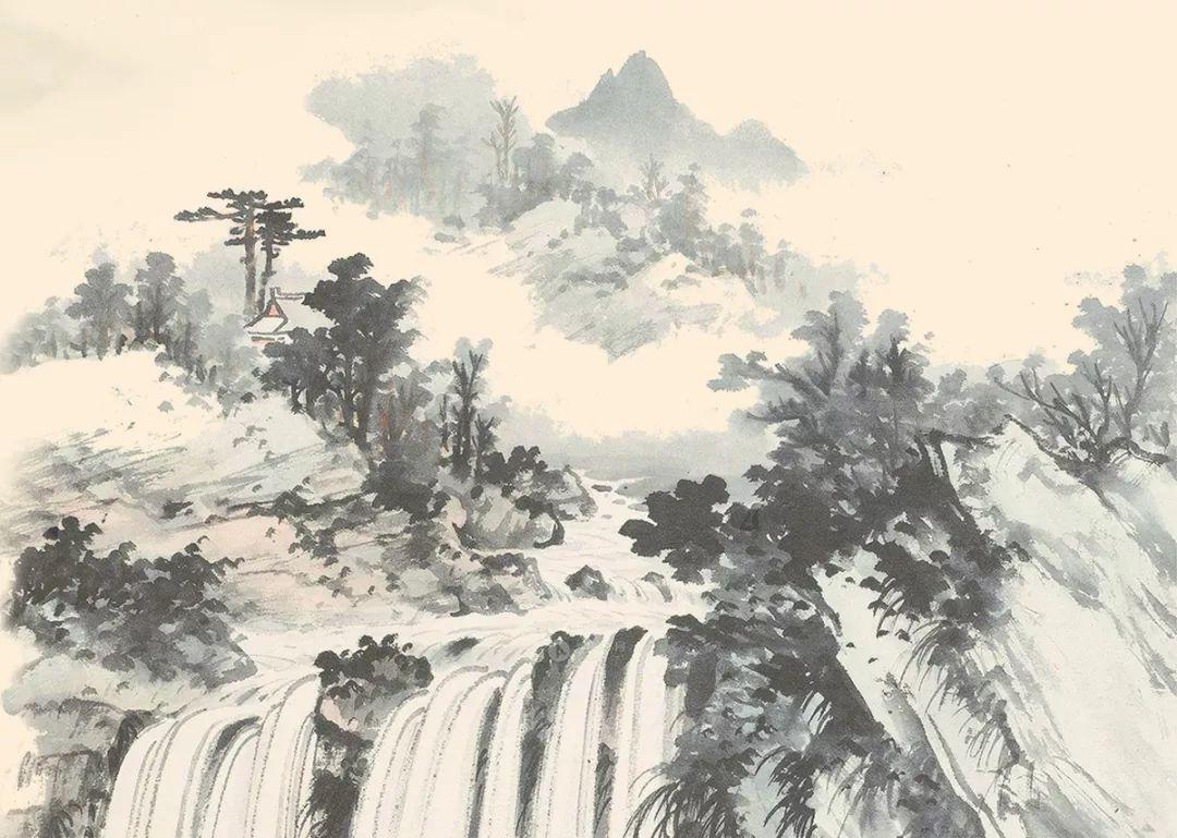 超三国无双3