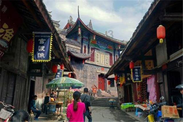 昊志机电(300503.SZ):2023年度预亏1.50亿元–1.95亿元