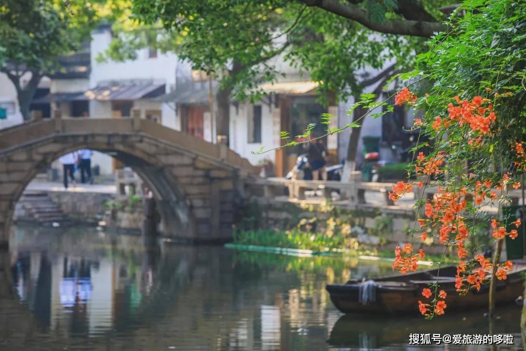 重庆上线“渝土方”小程序 工程渣土管理实现“云算数跑”