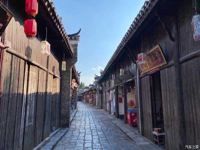 逃出海滩度假胜地