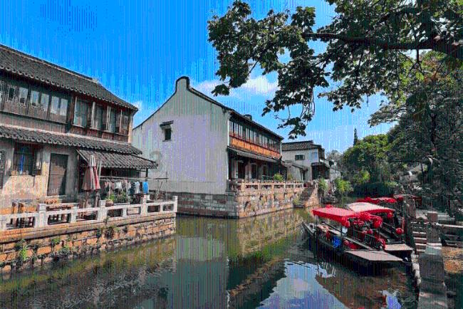 【两会@你】黑龙江省政协委员叶剑波：加快发展边民互市贸易 持续发挥“兴边富民”示范作用