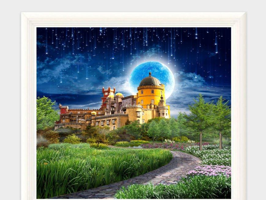 国家金融监督管理总局发布《关于印发科技保险业务统计制度的通知》